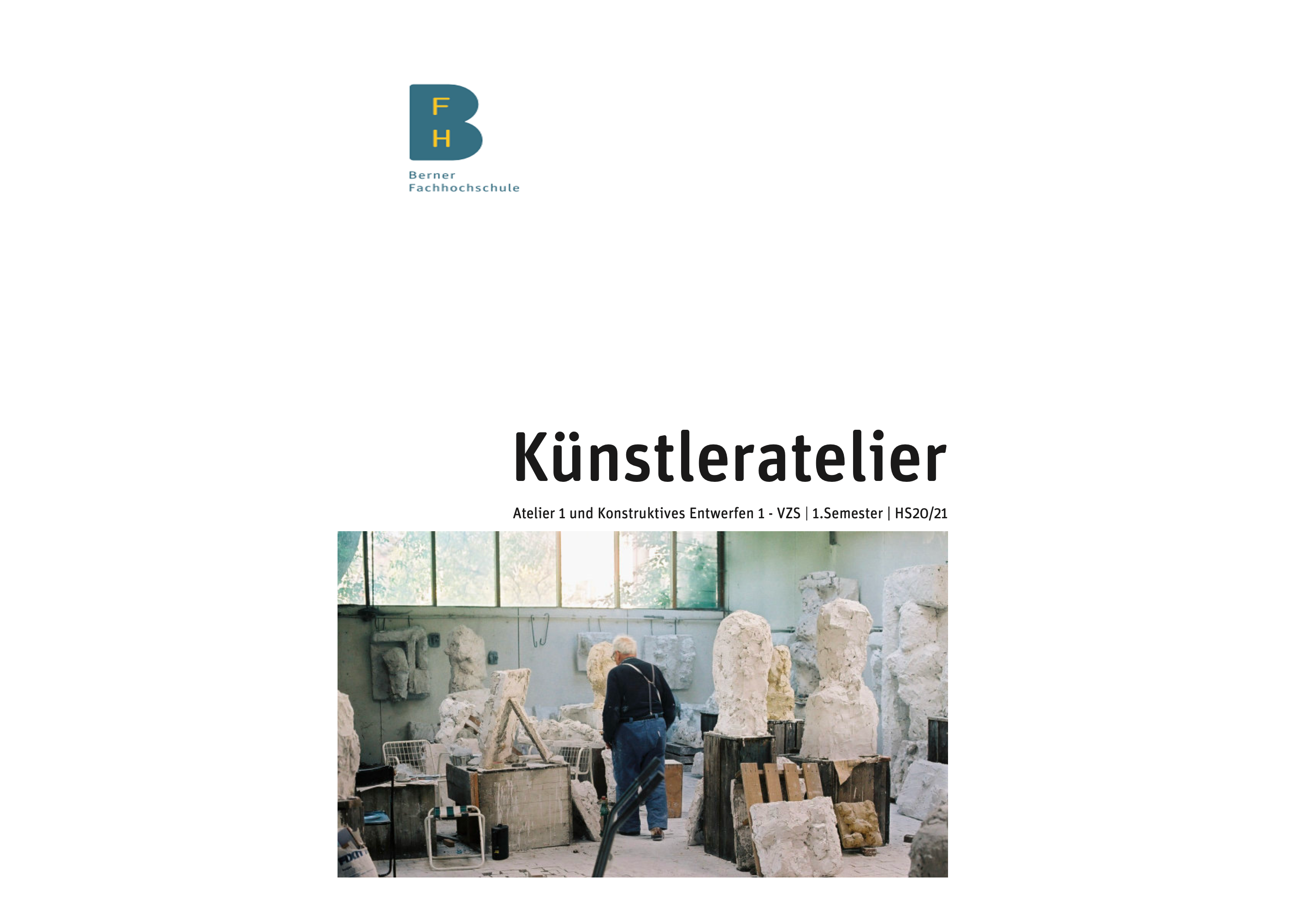Bildschirmfoto 2025-03-24 um 13.34.39.png
